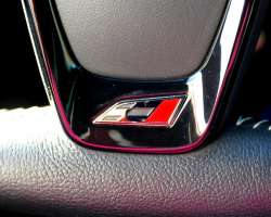 Seat Ibiza Cupra 1.4 TSI 180cv DSG 16