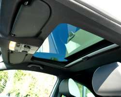 Seat Ibiza Cupra 1.4 TSI 180cv DSG 17