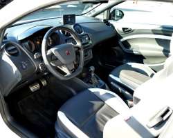 Seat Ibiza Cupra 1.4 TSI 180cv DSG 25