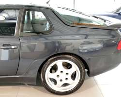 Porsche 968 Coupe 3.0l 240cv 20