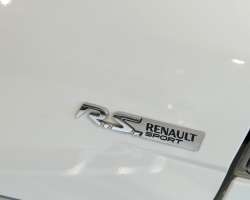 Renault Megane 3 RS Trophy 265cv N°528 23