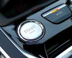 Peugeot 308 GTi 1.6 THP 270 10