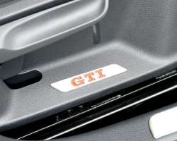Volkswagen Golf VII GTI Performance 230 DSG 7