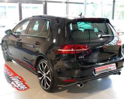 Volkswagen Golf VII GTI Performance 230 DSG 14