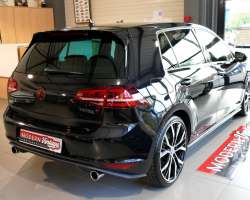 Volkswagen Golf VII GTI Performance 230 DSG 17