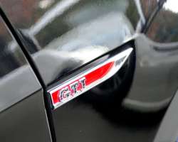 Volkswagen Golf VII GTI Performance 230 DSG 20