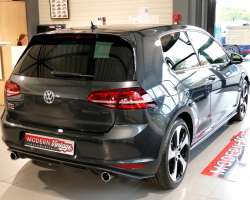 Volkswagen Golf VII GTI Performance 230cv 12