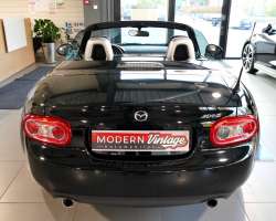 Mazda MX-5 2.0 160 Performance Roadster Coupe 21