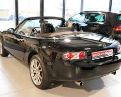 Mazda MX-5 2.0 160 Roadster Niseko 11