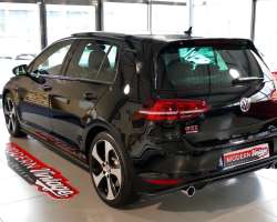 Volkswagen Golf VII GTI Performance 230cv 14