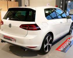 Volkswagen Golf VII GTI Performance 230cv 12