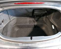 Mazda MX-5 Skyactiv 1.5 131 Sakura Neuve! 5 Mazda MX-5 Skyactiv 1.5 131 Sakura Neuve! 5