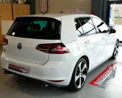 Volkswagen Golf VII GTI Performance 230cv DSG 18