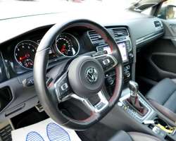 Volkswagen Golf VII GTI Performance 230cv DSG 7