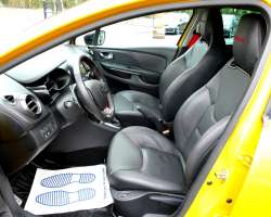 Renault Clio RS Trophy EDC 220 N°1399 19