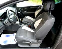 RENAULT MEGANE 3 RS 250 CUP 5