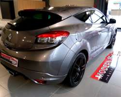 RENAULT MEGANE 3 RS 250 CUP 27