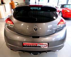 RENAULT MEGANE 3 RS 250 CUP 28