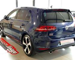 Volkswagen Golf VII GTI Performance 230cv DSG 14