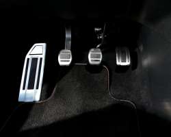Peugeot 308 GTI 1.6 THP 270 18