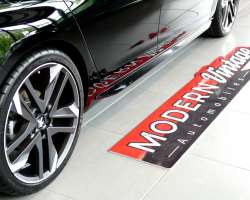 Peugeot 308 GTI 1.6 THP 270 21