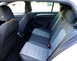 Volkswagen Golf VII 2.0 TDI 150 R-Line 4