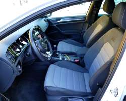 Volkswagen Golf VII 2.0 TDI 150 R-Line 21