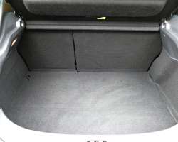 Renault Megane 3 RS 250cv Luxe 4 Renault Megane 3 RS 250cv Luxe 4