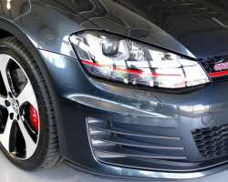 Volkswagen Golf VII GTI Performance 230 DSG 18