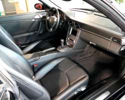 Porsche 911 997 Carrera 3.6 325cv 4 Porsche 911 997 Carrera 3.6 325cv 4