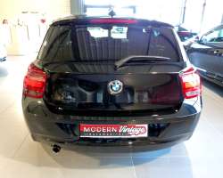 BMW 118D F20 143 SPORTLINE 14