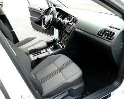 Volkswagen Golf VII 1.4 TSI 125cv Allstar 5 Volkswagen Golf VII 1.4 TSI 125cv Allstar 5