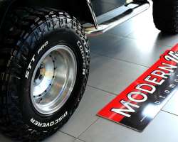 Jeep Wrangler TJ 4.0l Sport 5 Jeep Wrangler TJ 4.0l Sport 5