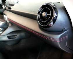 Mazda MX-5 ND 2.0 160 Rodaster 4 Mazda MX-5 ND 2.0 160 Rodaster 4