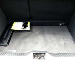 Renault Clio 4 RS Trophy 220 EDC 5 Renault Clio 4 RS Trophy 220 EDC 5