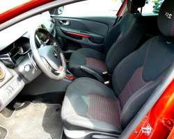 Renault Clio 4 RS Trophy 220 EDC 26