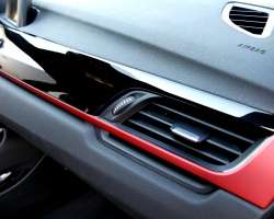 BMW X1 xDrive 20dA 190cv Sportline 4 BMW X1 xDrive 20dA 190cv Sportline 4