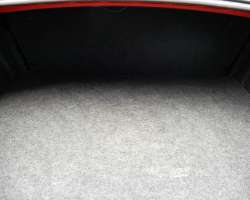 Toyota GT86 2.0 D-4S 200cv 5 Toyota GT86 2.0 D-4S 200cv 5