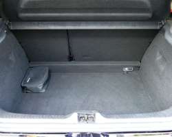 Renault Clio RS Trophy EDC 220 4 Renault Clio RS Trophy EDC 220 4