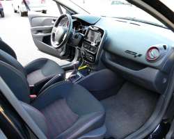 Renault Clio RS Trophy EDC 220 5 Renault Clio RS Trophy EDC 220 5