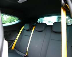 Renault Megane 3 RS 250cv Cup 4 Renault Megane 3 RS 250cv Cup 4