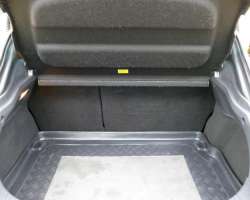 Renault Megane 3 RS 250cv Cup 5 Renault Megane 3 RS 250cv Cup 5