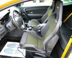 Renault Megane 3 RS 250cv Cup 20