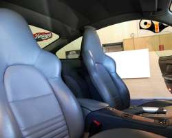 Porsche 911 996 Carrera 2 3.4 300cv 7