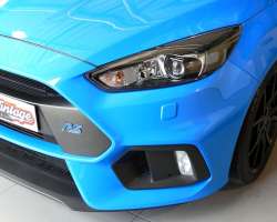 Ford Focus RS 2.3 Ecoboost 350cv 20