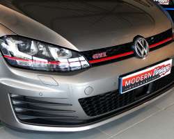 Volkswagen Golf VII GTI Performance 230 DSG 18