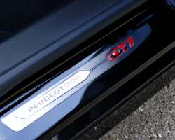 Peugeot 308 GTI 1.6 THP 270 Facelift 6