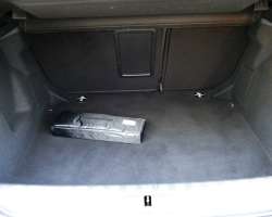 Peugeot 308 GTi 1.6 THP 270 by Peugeot Sport 5 Peugeot 308 GTi 1.6 THP 270 by Peugeot Sport 5