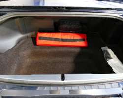Mazda MX-5 NCFL 1.8 126 Roadster Coupe Sendo 4 Mazda MX-5 NCFL 1.8 126 Roadster Coupe Sendo 4