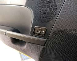 Porsche Boxster 987 2.7 239cv 13